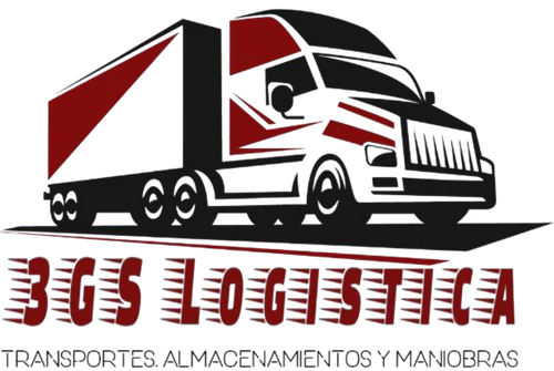 Transportes 3GS